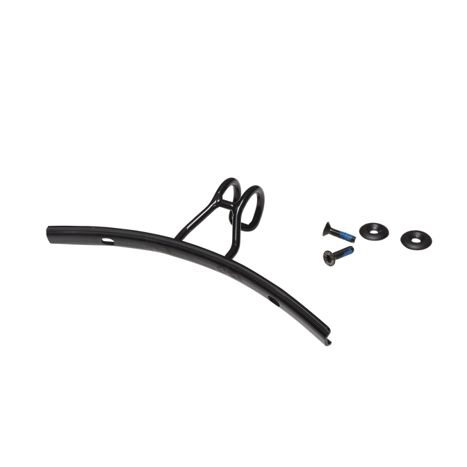 Product_image_1_Black