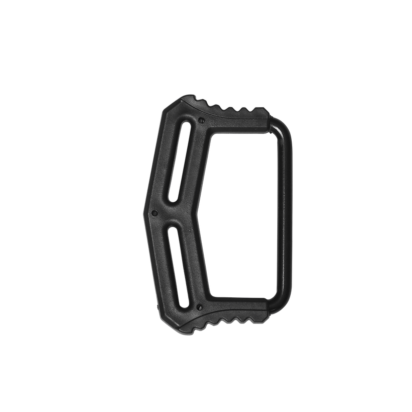 Product_image_1_Black