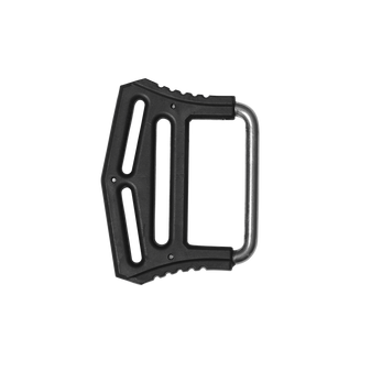 Product_image_1_Black