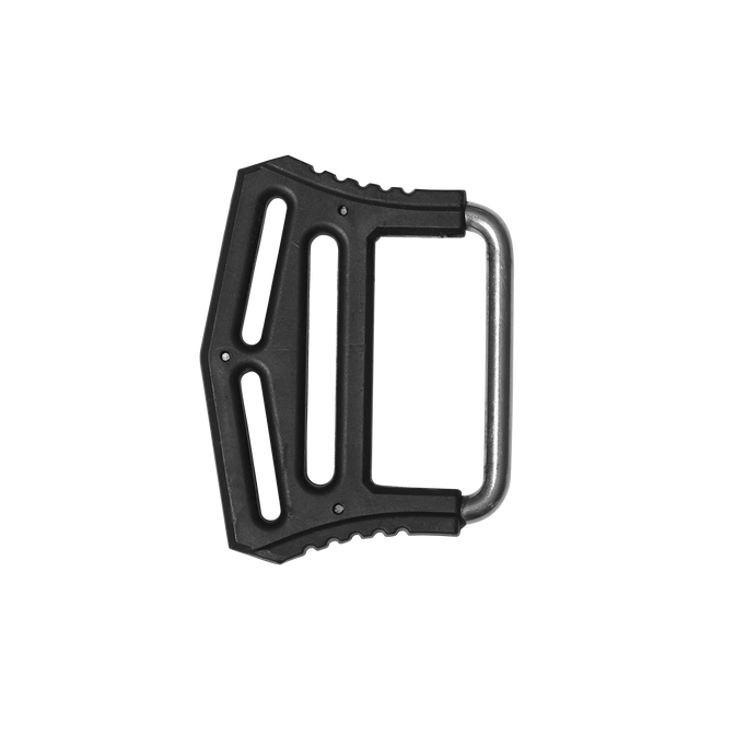 Product_image_1_Black