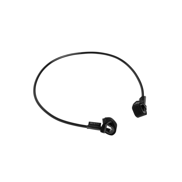 Product_image_1_Black