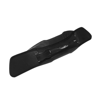 Product_image_1_Black