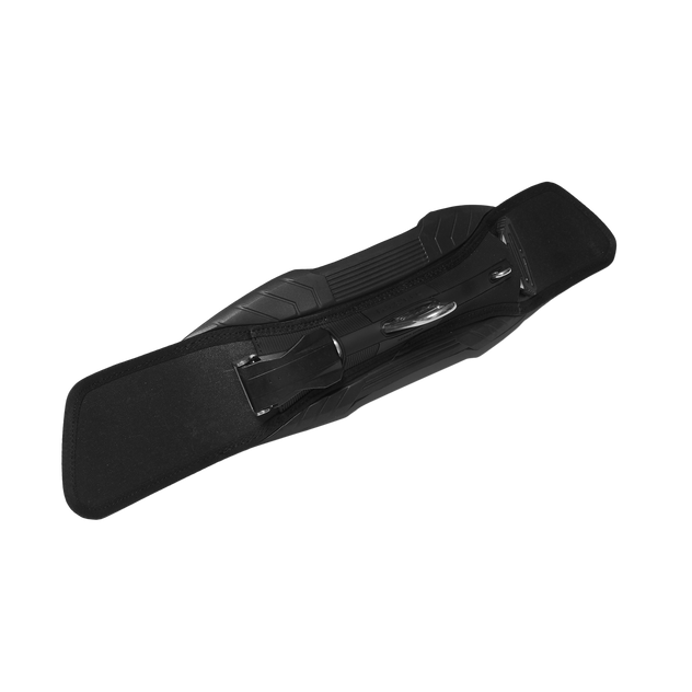 Product_image_1_Black