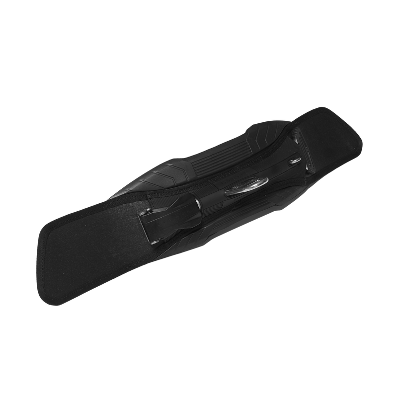Product_image_1_Black