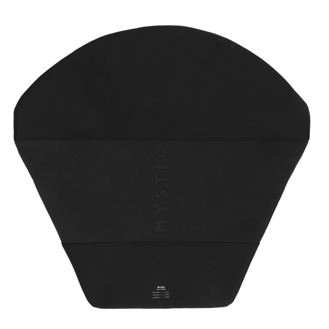 Product_image_1_Black