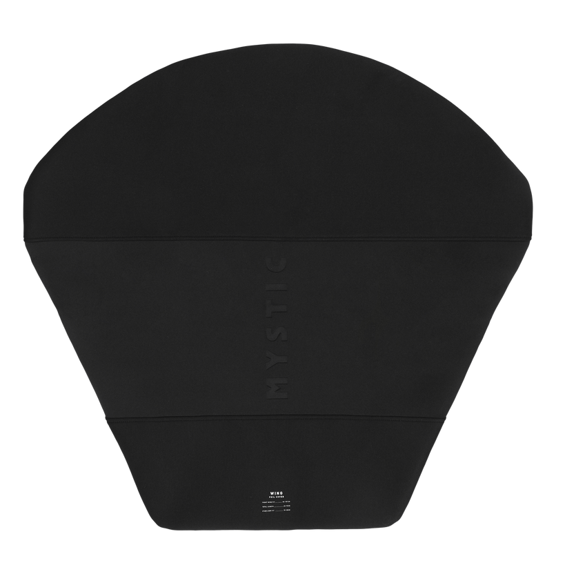 Product_image_1_Black