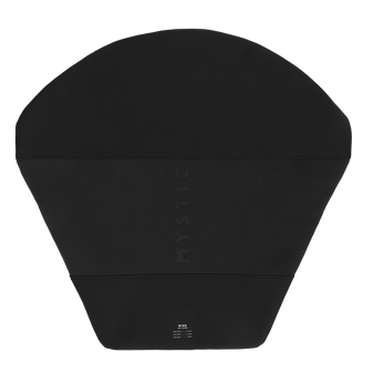 Product_image_1_Black