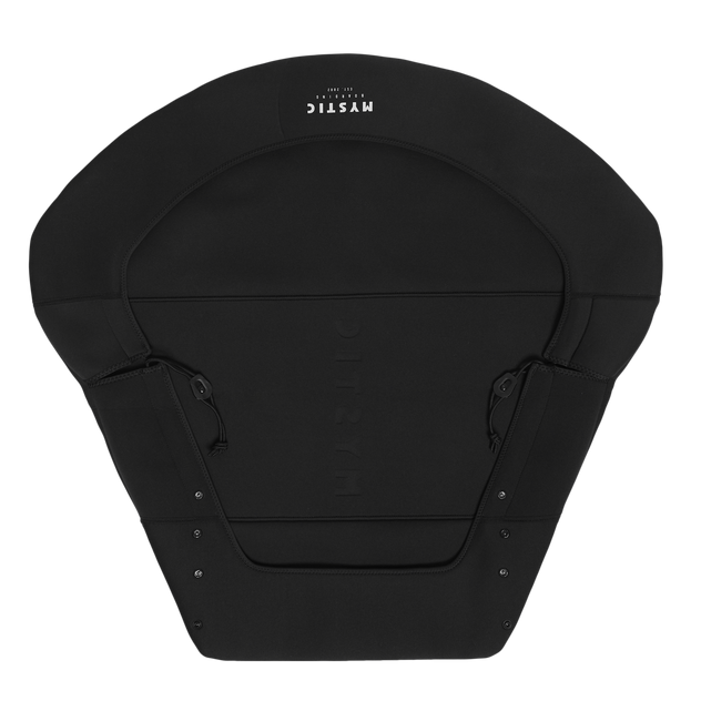 Product_image_2_Black