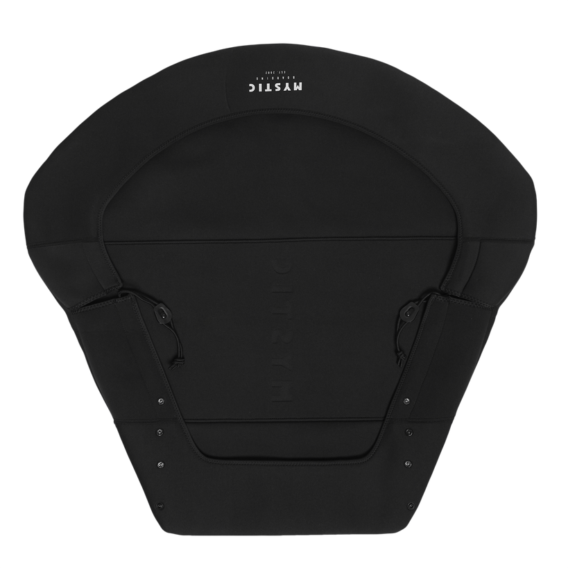 Product_image_2_Black