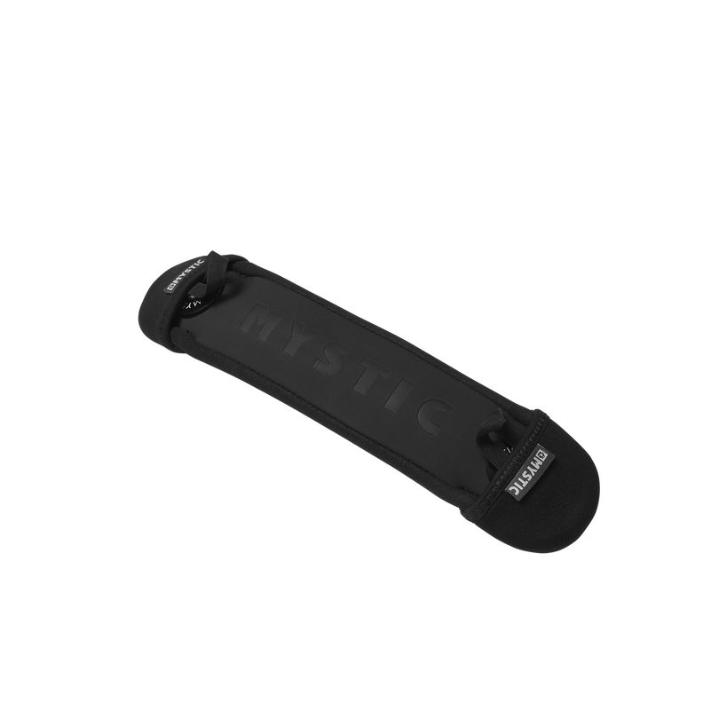 Product_image_1_Black