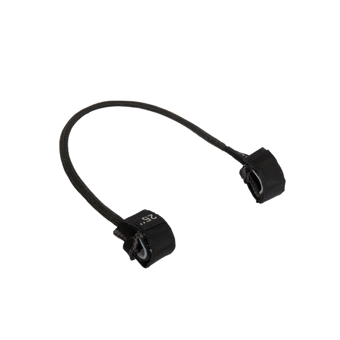 Product_image_1_Black