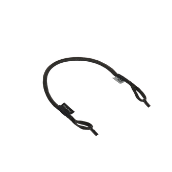 Product_image_1_Black