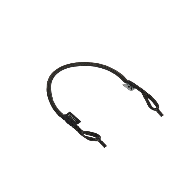 Product_image_1_Black