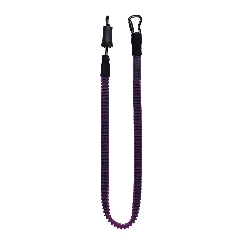Product_image_1_Purple / Grey