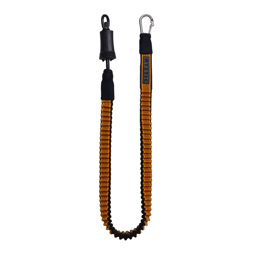 Product_image_1_Black/Orange