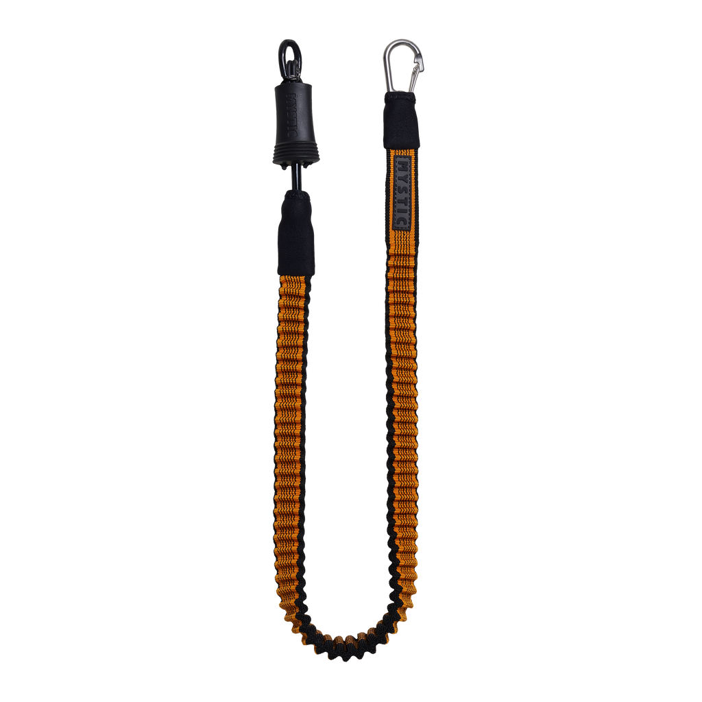 Kite Safety Leash Long