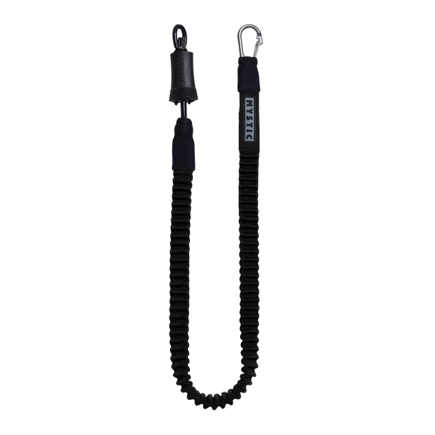 Product_image_1_Black Grey