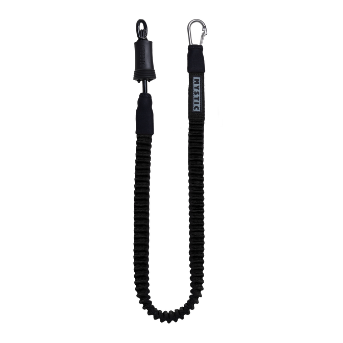 Product_image_1_Black/Grey