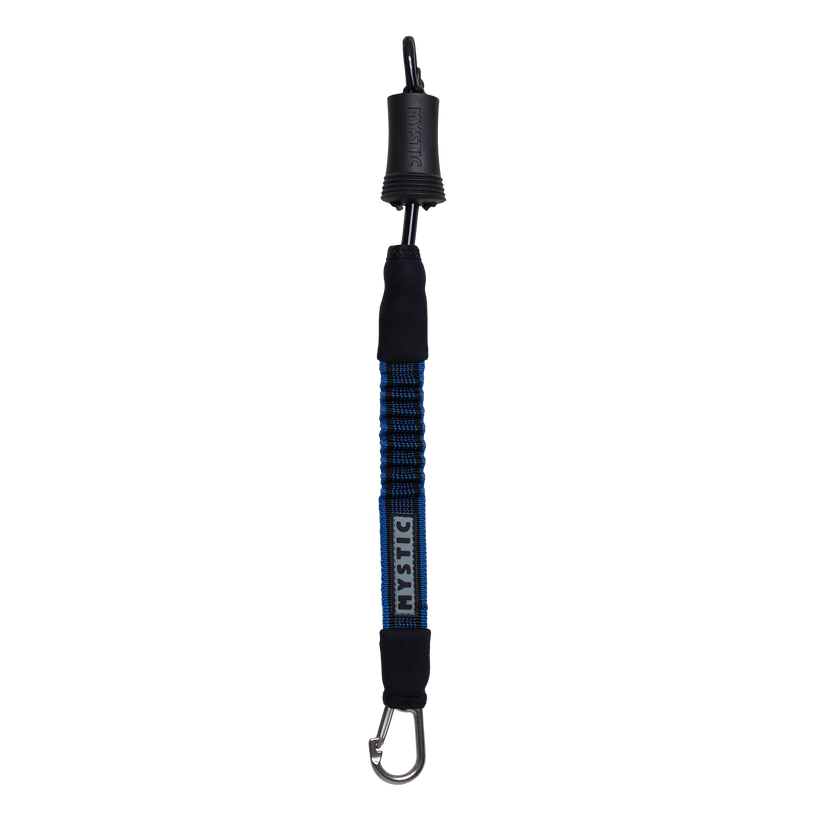 Product_image_1_Blue Black
