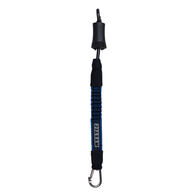 Product_image_1_Blue Black