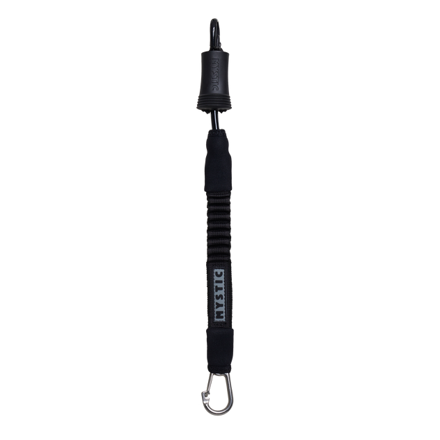 Product_image_1_Black/Grey