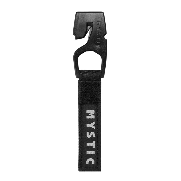 Product_image_1_Black