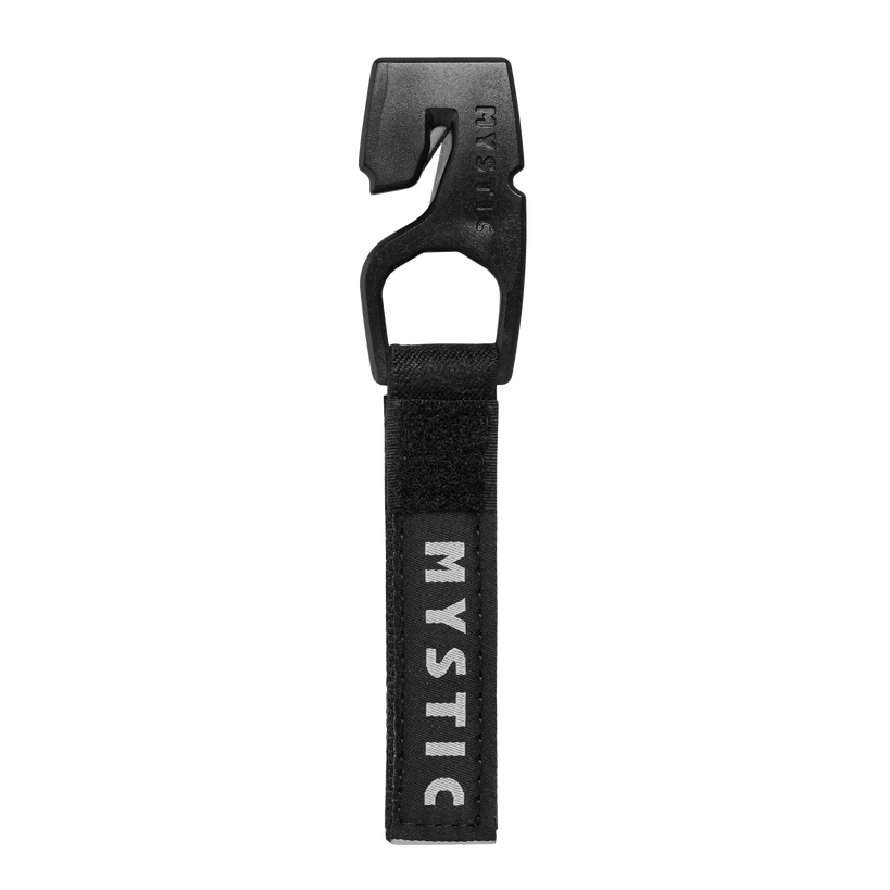 Product_image_1_Black