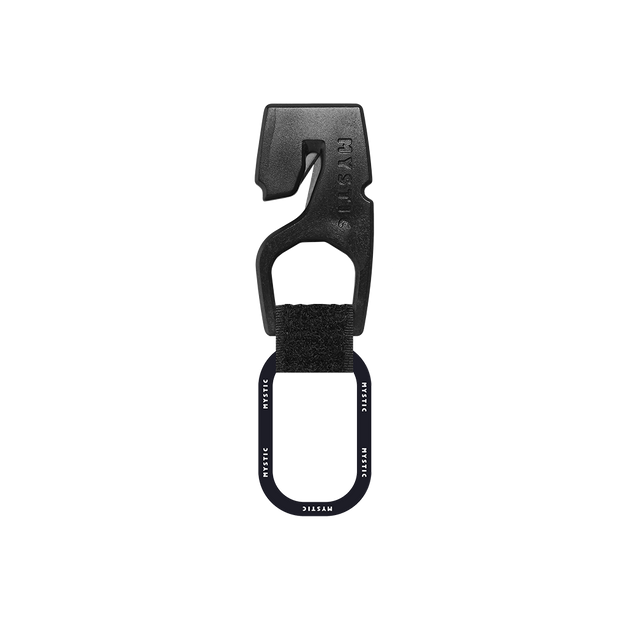 Product_image_1_Black