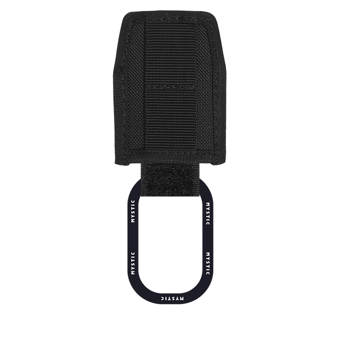 Product_image_3_Black