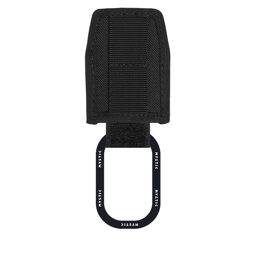 Product_image_3_Black