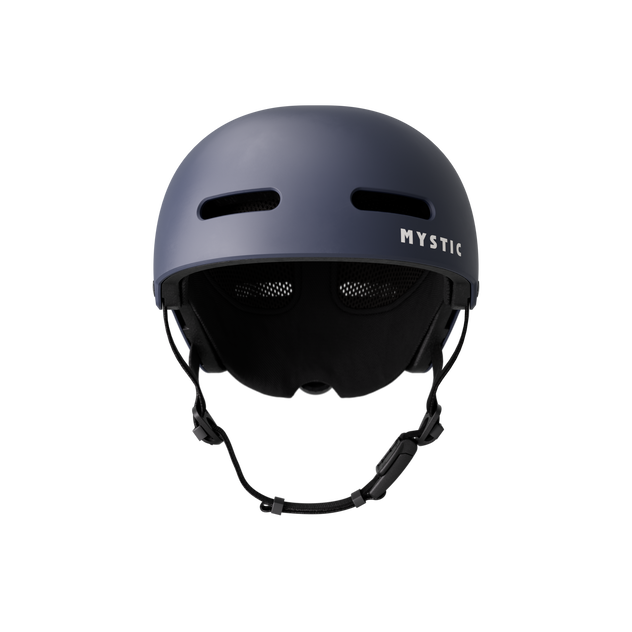 Product_image_2_Navy