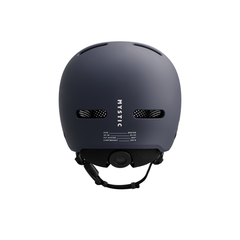 Product_image_3_Navy