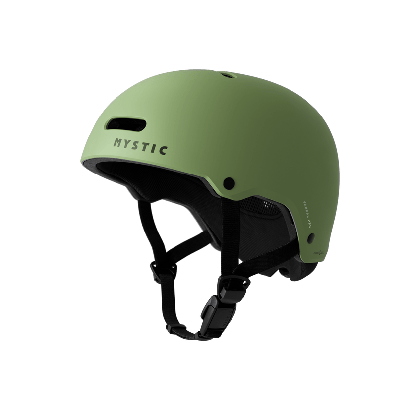 Product_image_1_Soft Green