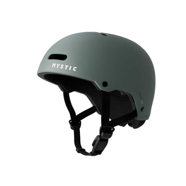 Product_image_1_Dark Olive