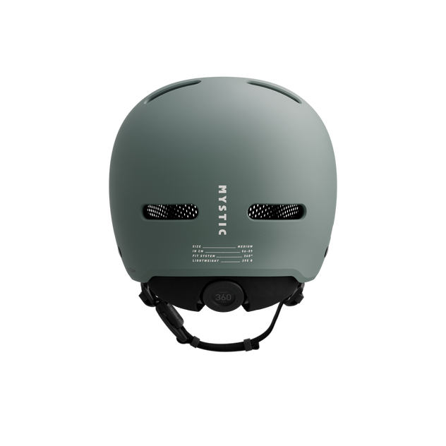 Product_image_3_Dark Olive