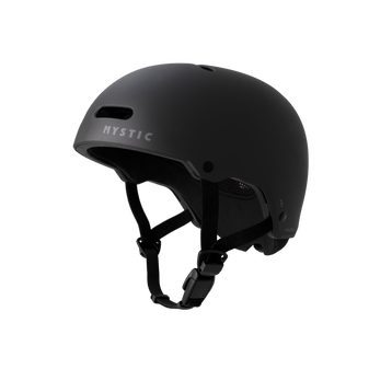 Product_image_1_Black