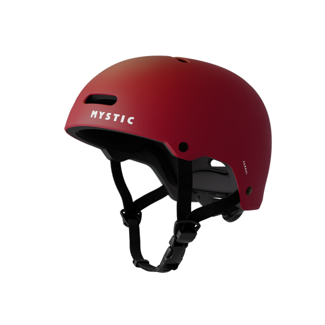 Product_image_1_Red