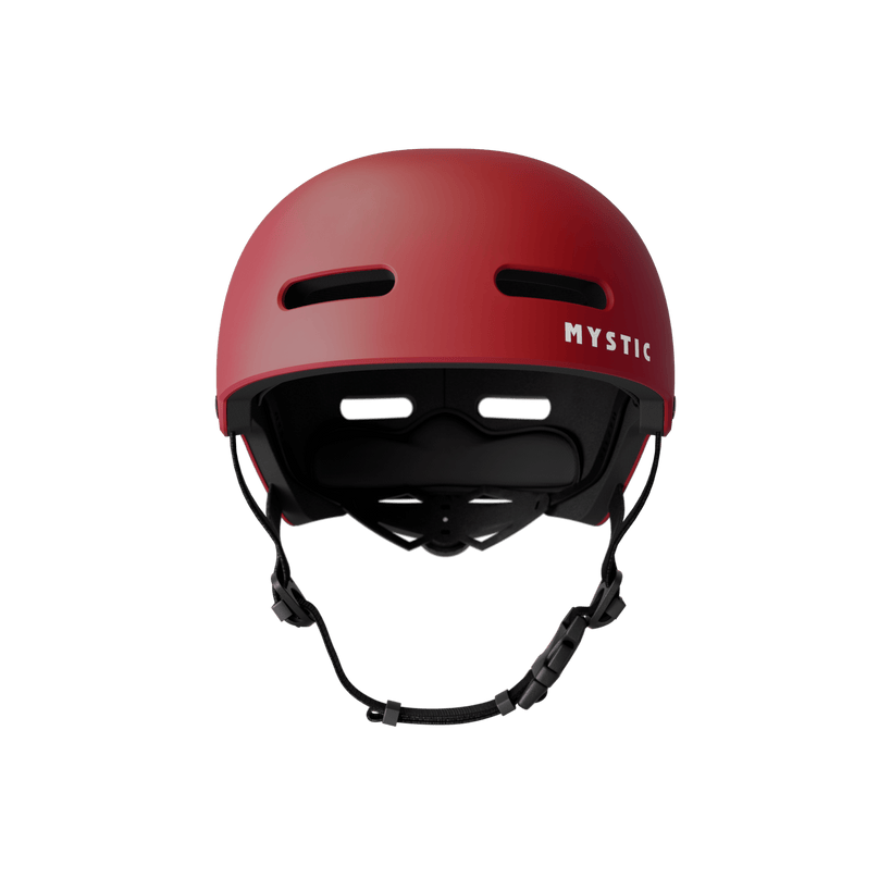 Product_image_2_Red