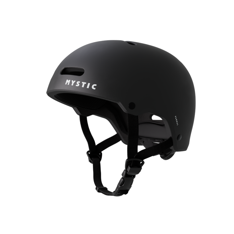 Product_image_1_Black