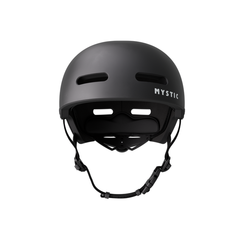Product_image_2_Black