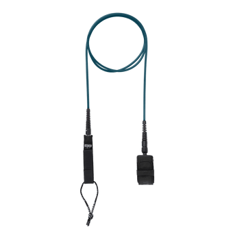 Product_image_1_Teal