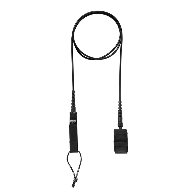 Product_image_1_Black