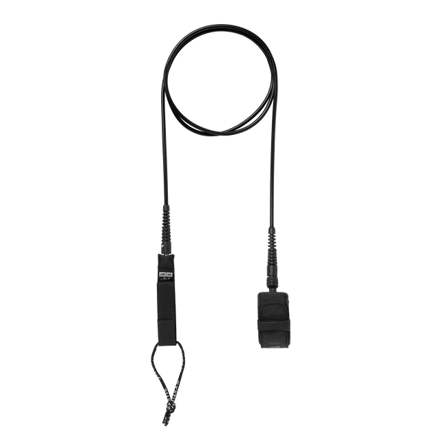 Product_image_1_Black