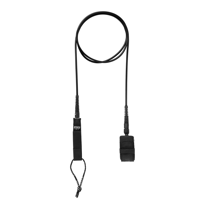Product_image_1_Black