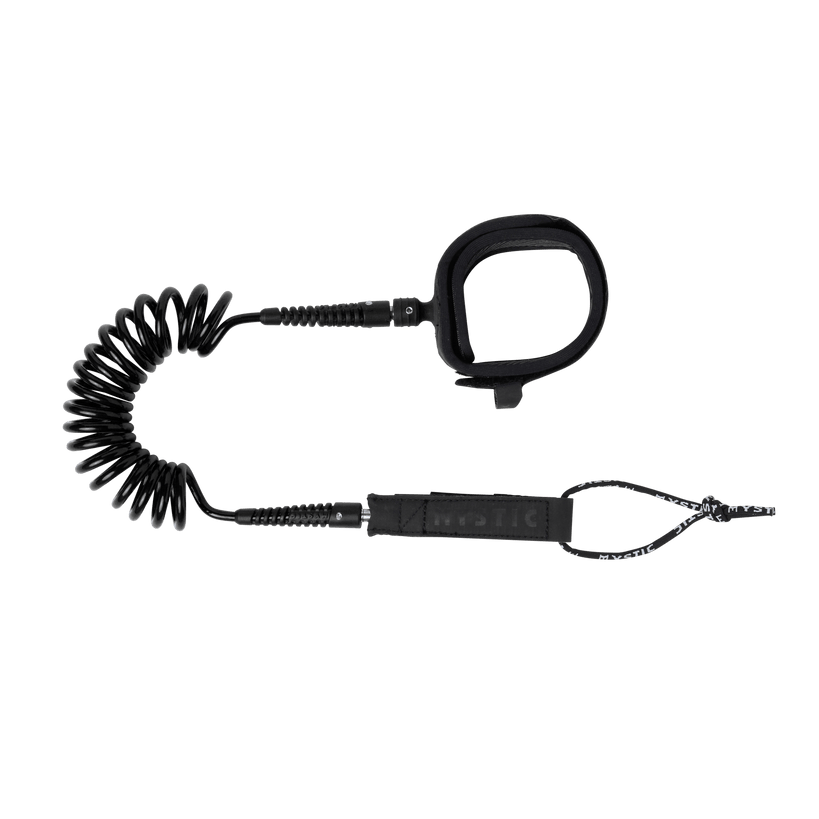 Product_image_1_Black