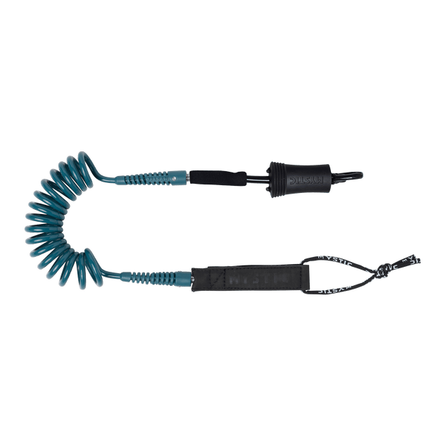 Product_image_1_Teal