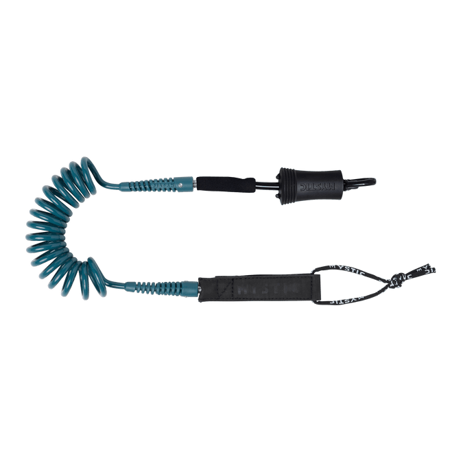 Product_image_1_Teal