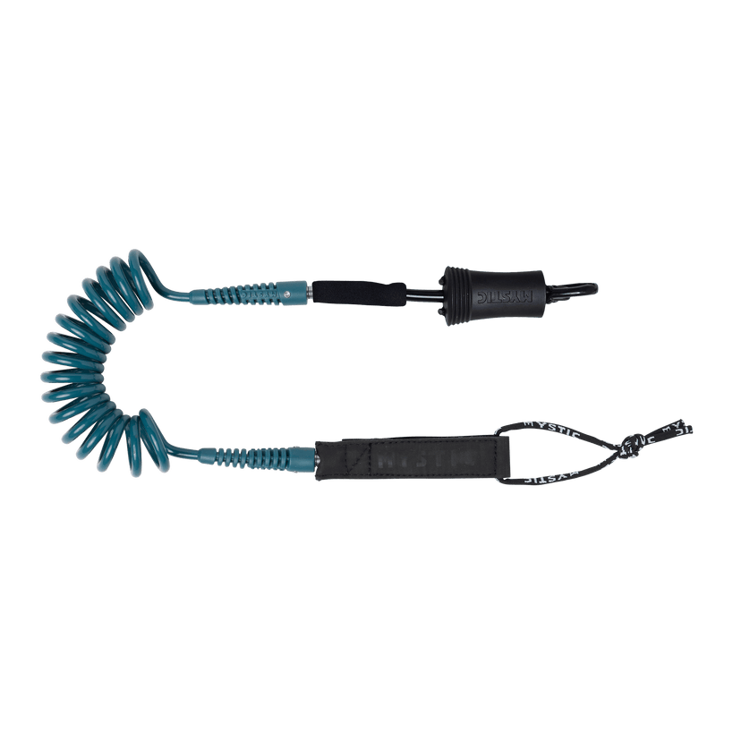 Product_image_1_Teal