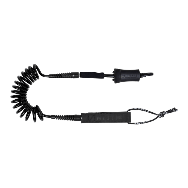 Product_image_1_Black
