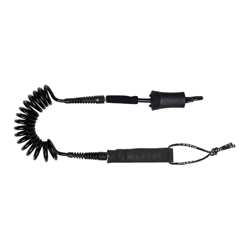 Product_image_1_Black